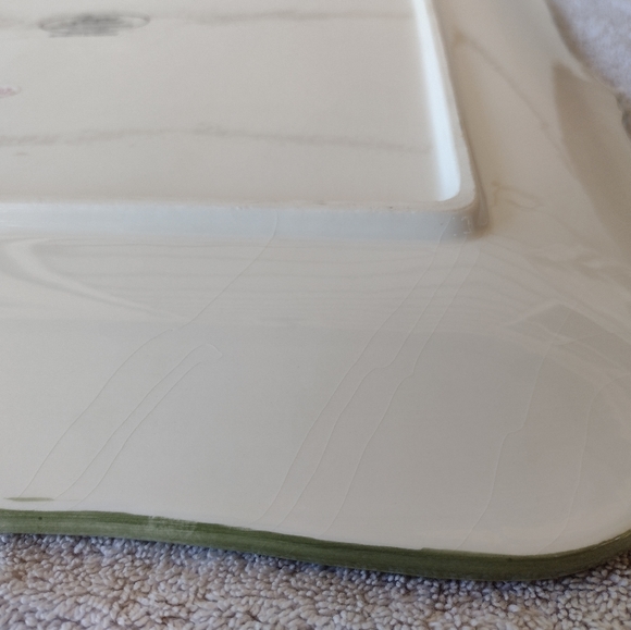 Certified International TOSCANA Pamela Gladding 16 - Picture 13 of 13